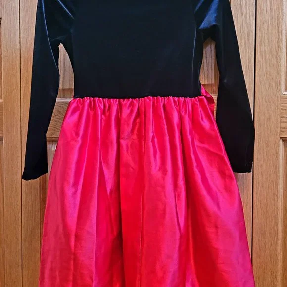 Rare Editions Dress - Picture 6 of 6